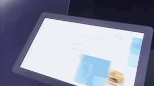 斗门十大旅游景点,斗门有哪些旅游景点值得去