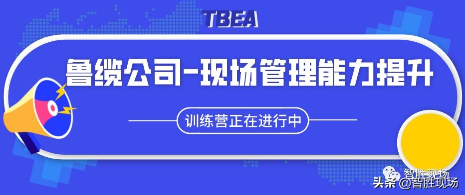 特变电工山东鲁缆2024招聘,特变电工山东鲁能鲁缆有限公司