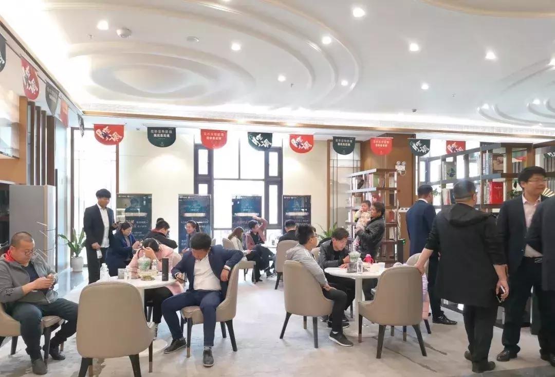 自房价“破万”后直接“奔二”去！“江苏东大门，苏沪大陆桥”