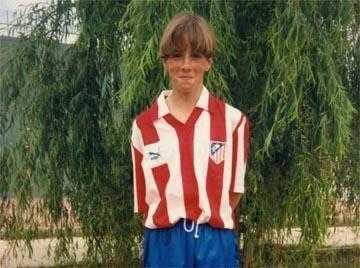 费尔南多托雷斯马竞,足坛人物志费尔南多托雷斯