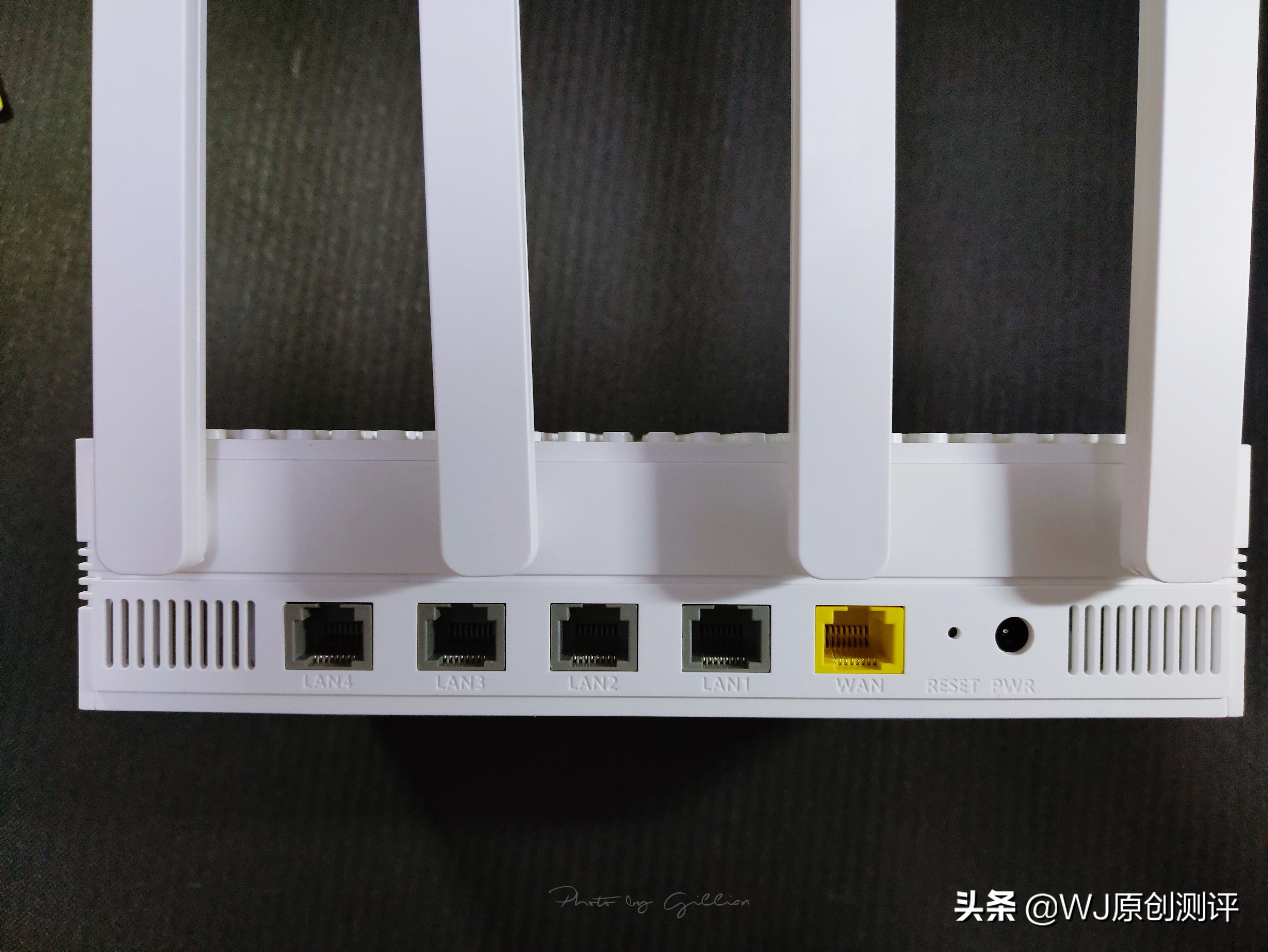 360家庭防火墙5pro路由器怎么设置,360家庭防火墙路由器5s二合一价格