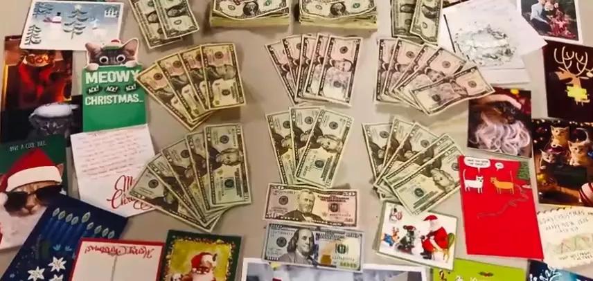 招财猫美国,招财猫可以招财