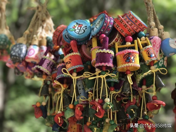 冬季蓟县梨木台农家院,天津蓟县梨木台农家院推荐