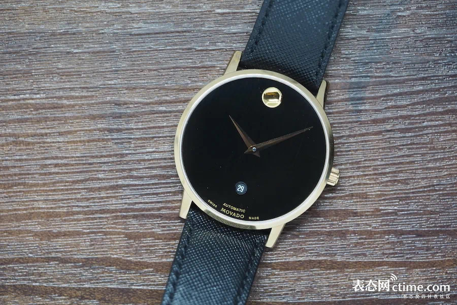 1-2万左右的全新腕表,第一款大牌腕表