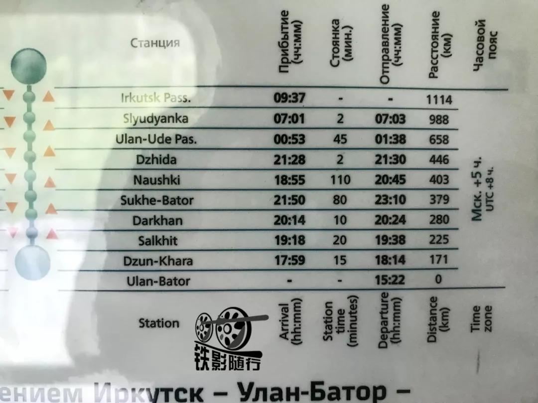 閾佸奖,閾佸奖闅忚婊囪秺閾佽矾