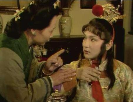 红楼梦冷知识完整版,红楼梦冷知识100例