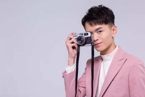 和平精英主播实力排行榜最新排名,和平精英s3总决赛野猫