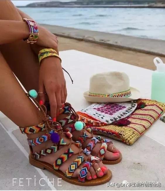 旧鞋不要了怎么扔比较好,旧鞋要怎样处理才敢穿