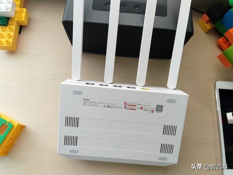 360家庭防火墙5s是千兆路由器吗,360家庭防火墙路由器5s怎么安装