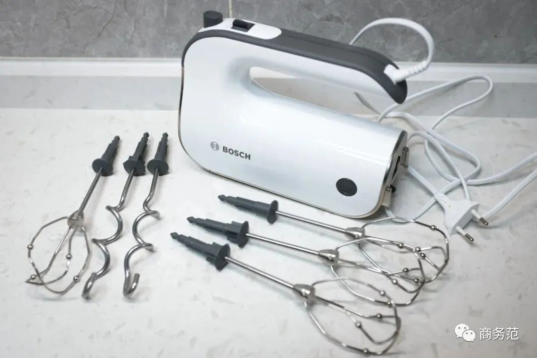 你都买过哪些超值好物,今年最值得错过的好物推荐