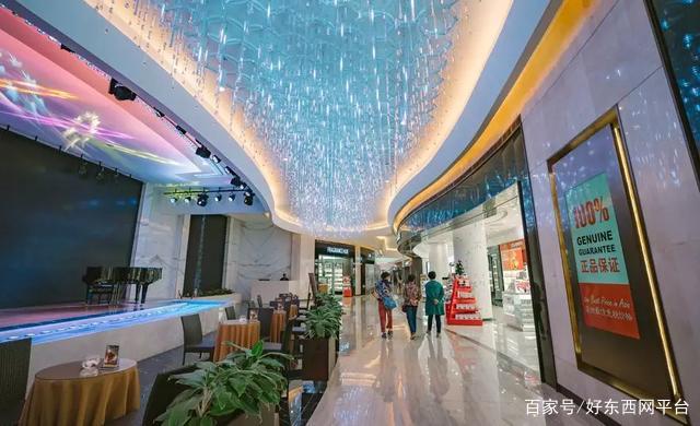 璺ㄥ鐢靛晢鐨勫晢鏈哄拰浼樺娍,璺ㄥ鐢靛晢鍟嗘満