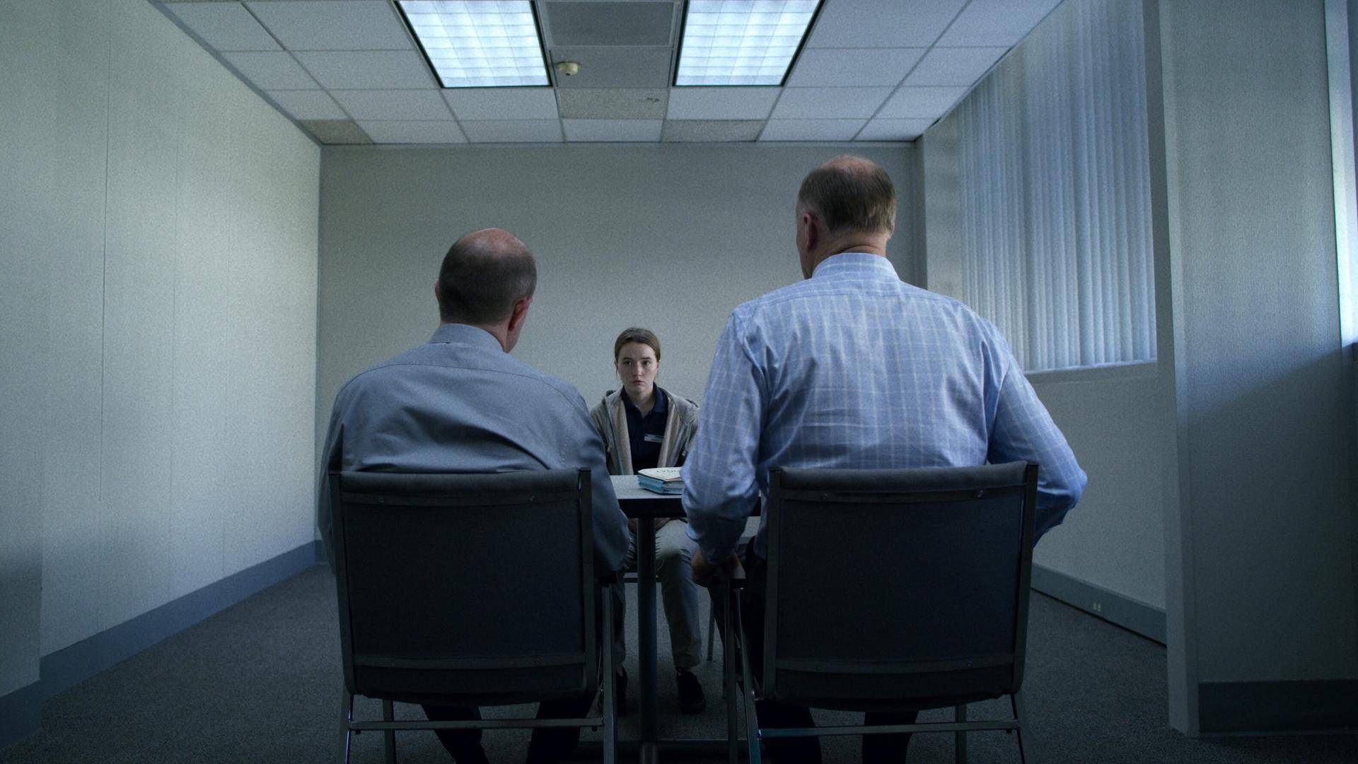 她没有拒绝我但是发消息不回,她没有拒绝也没有回复什么意思