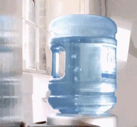 传统饮水机细菌数量超标吗,饮水机用久了细菌会超标吗