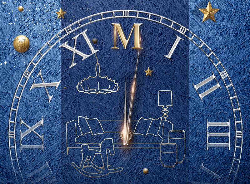 深刻的记忆只不过是回忆,深刻的记忆美好的回忆