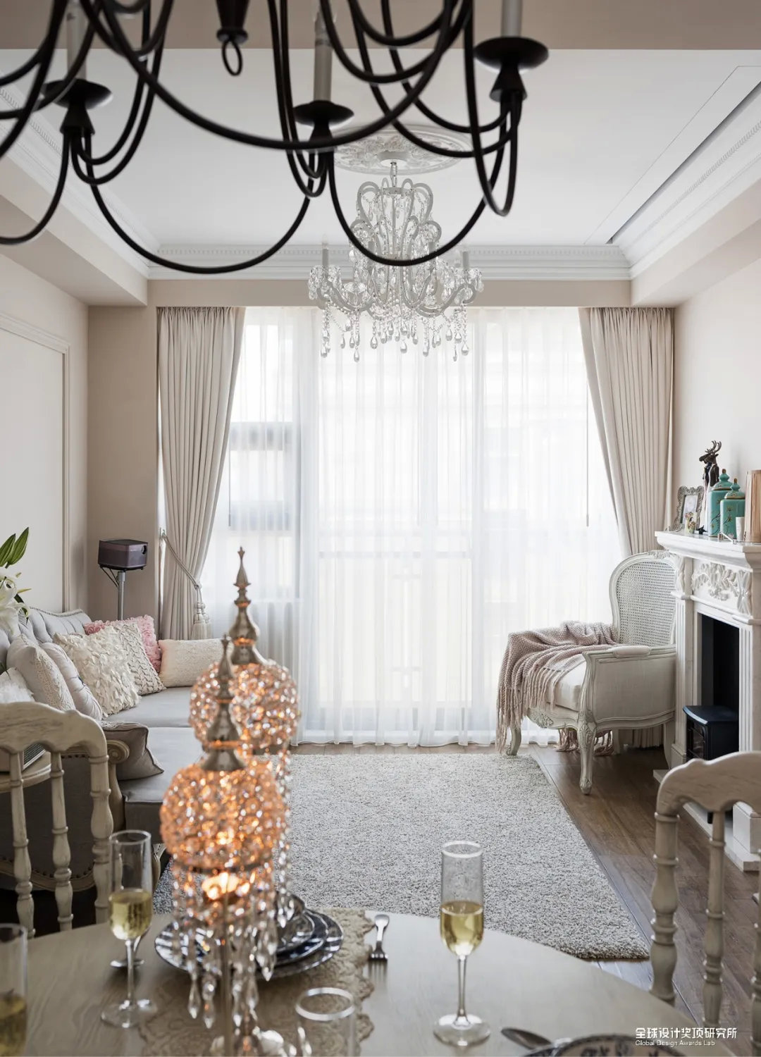 设计奖中国获奖作品,中国创新创业大赛优秀奖多少奖金