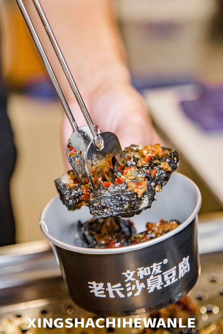 等疫情结束了和我一起去旅游吧,等疫情结束了我就带你去玩