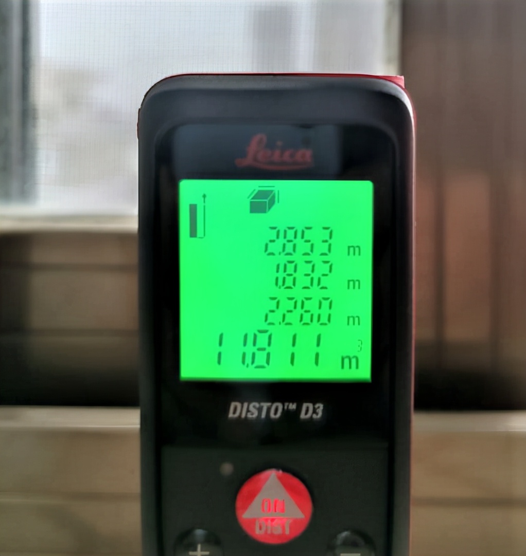 华帝7.2千瓦猛火灶最新款,华帝入门级烟灶