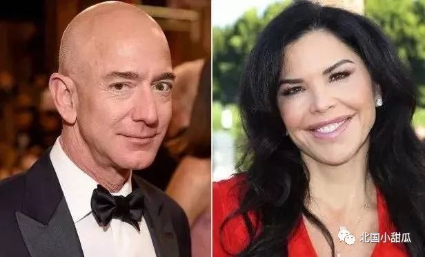 美国富豪裸捐真相,美国富豪的裸捐真相