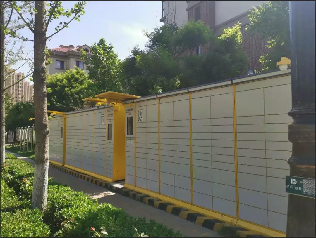 关于龙湾城片区院长这么说，附带优质社区踩盘，你们猜猜是哪里？