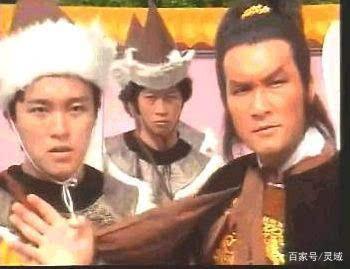 周星驰你是谁片段,周星驰是个什么样的人