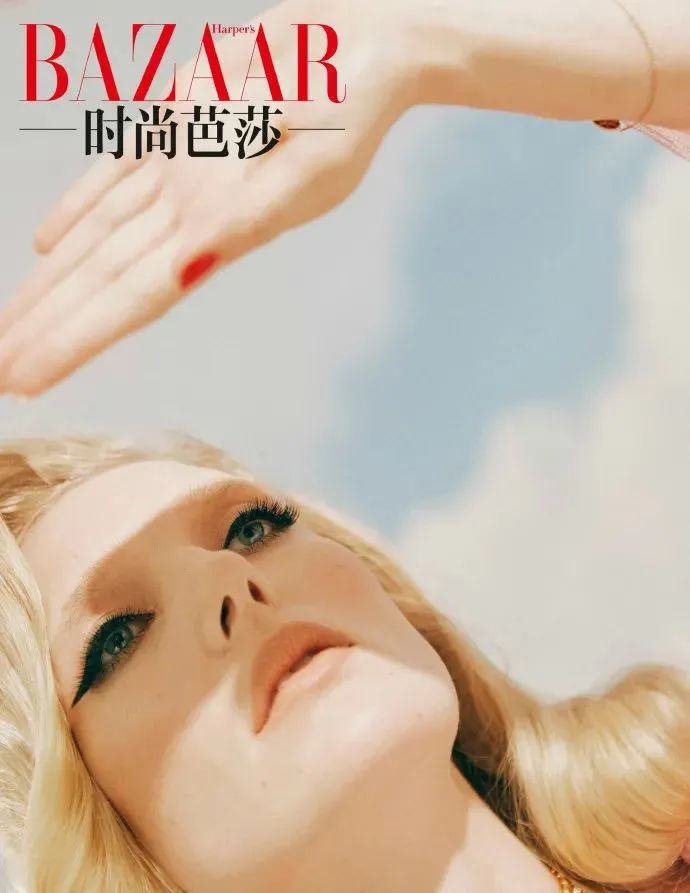 舒淇过敏都用什么护肤品呢,舒淇过敏化妆视频教程