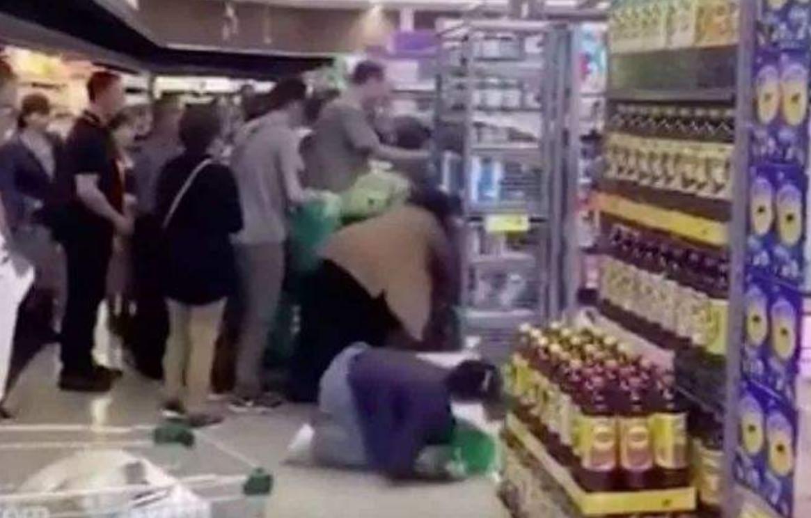 拼多多奶粉最新事件,澳洲奶粉滞销