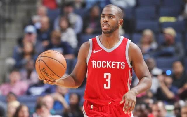 德隆与斯隆当年什么恩怨,斯隆回归德隆了吗