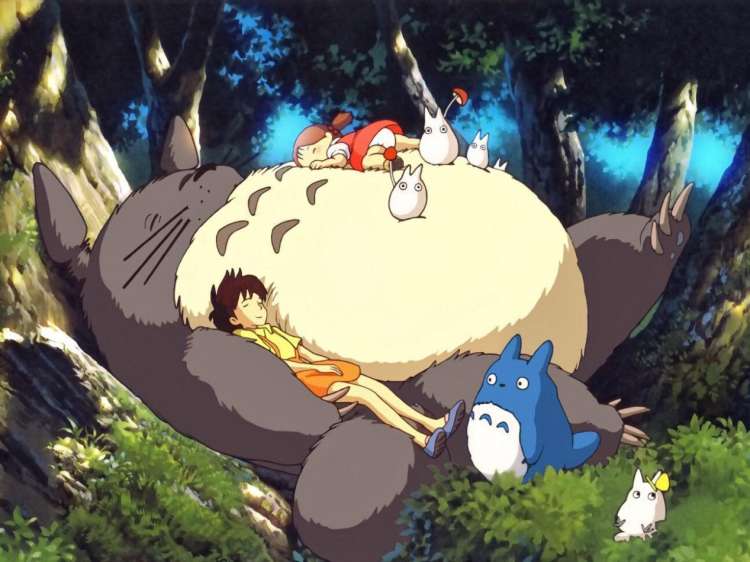 在摩尔庄园拥有500栋楼,在摩尔庄园种地