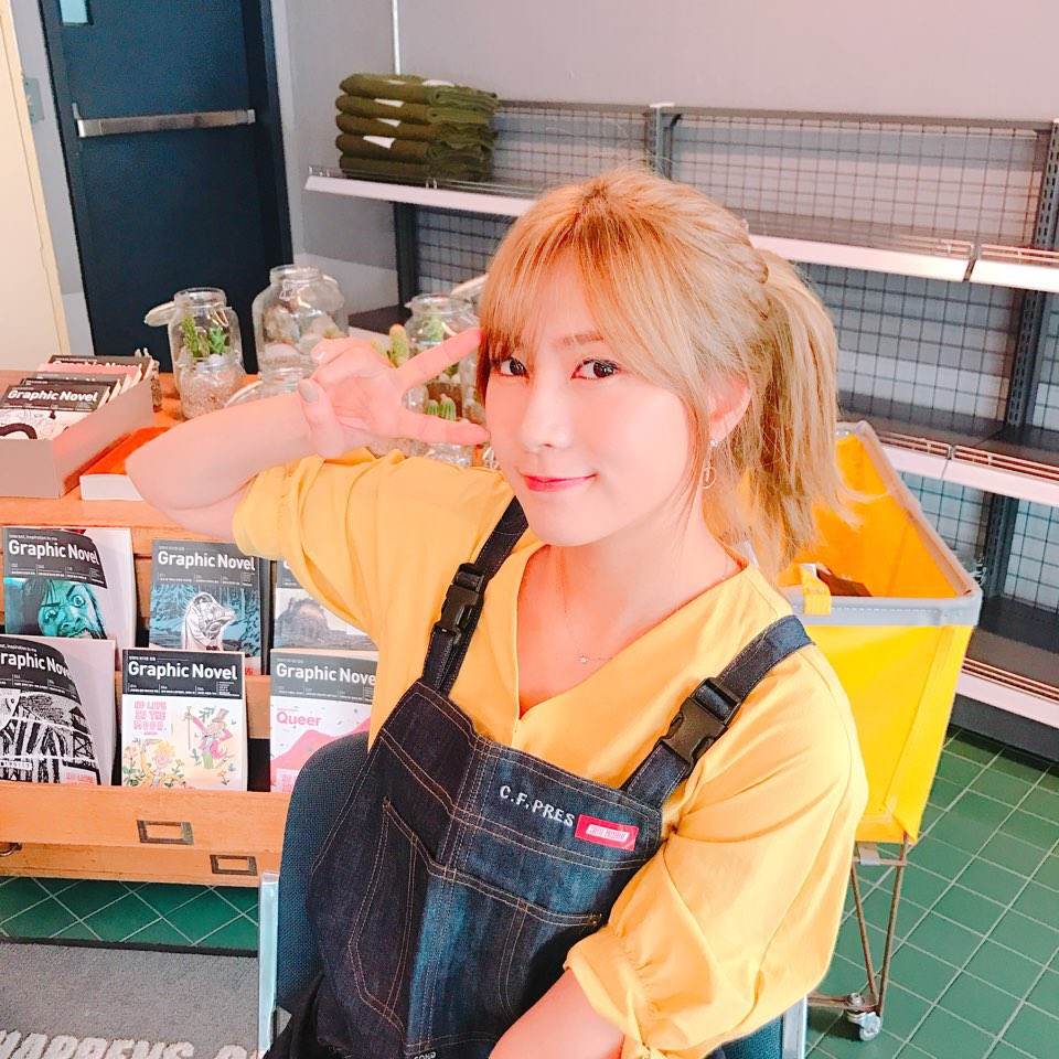 twice朴志效霸凌队友,twice五巡朴志效