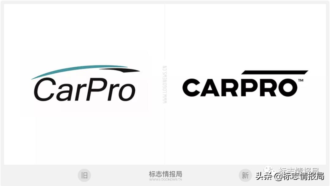 卡普尔汽车用品,卡普carpro润滑剂