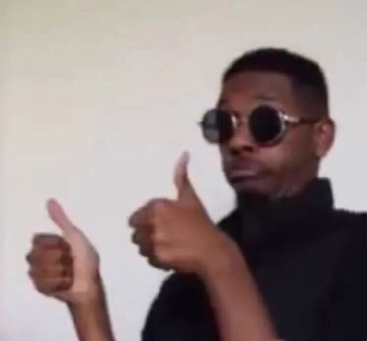 欧阳娜娜喜欢买衣服的店铺,欧阳娜娜也喜欢的平价品牌