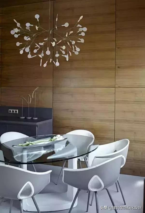 隐形门的种类大全,隐形门墙板一体工艺