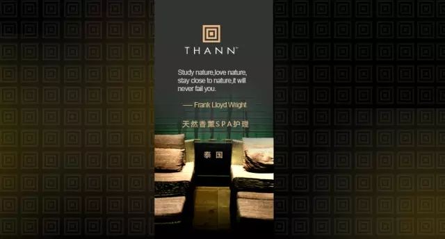 泰国旅游购物必买清单视频,泰国普吉岛十大购物必买清单