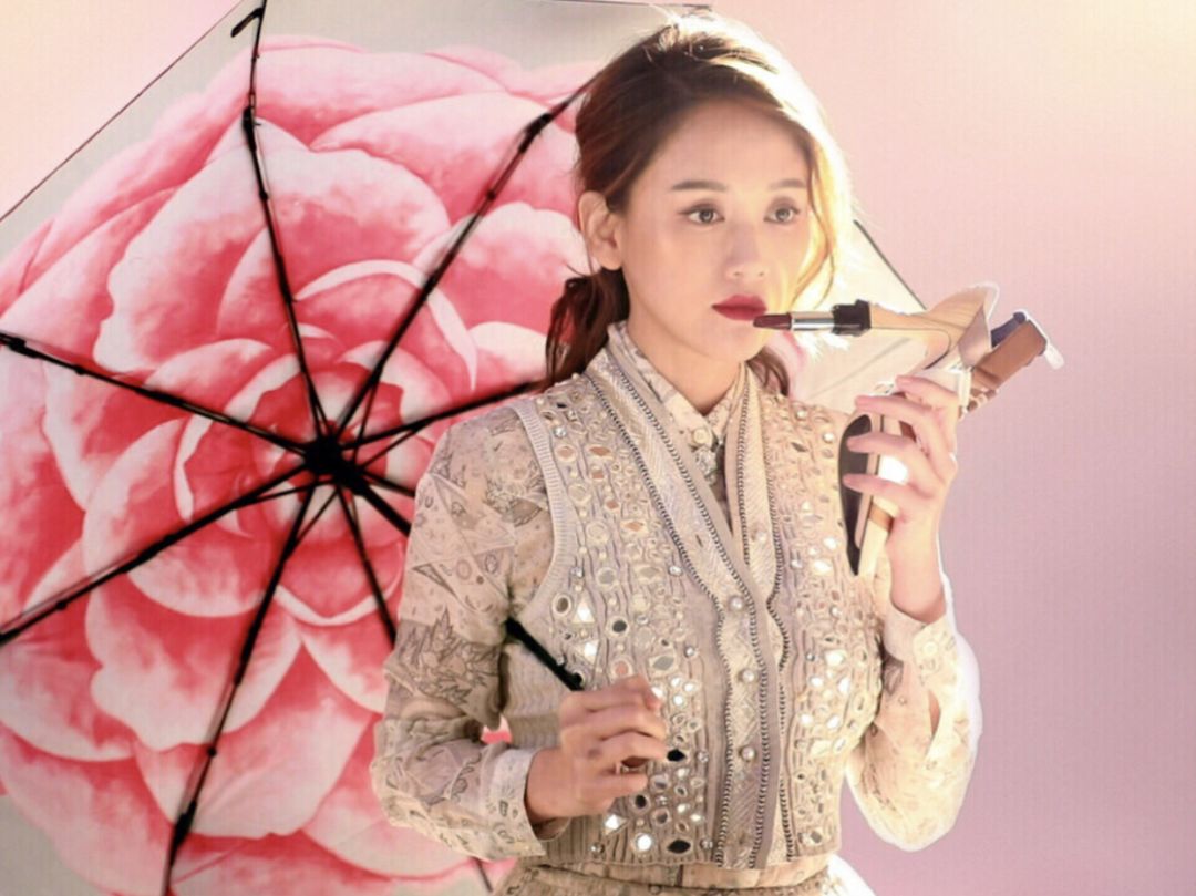 千万别用的防晒,千万不要天天抹防晒