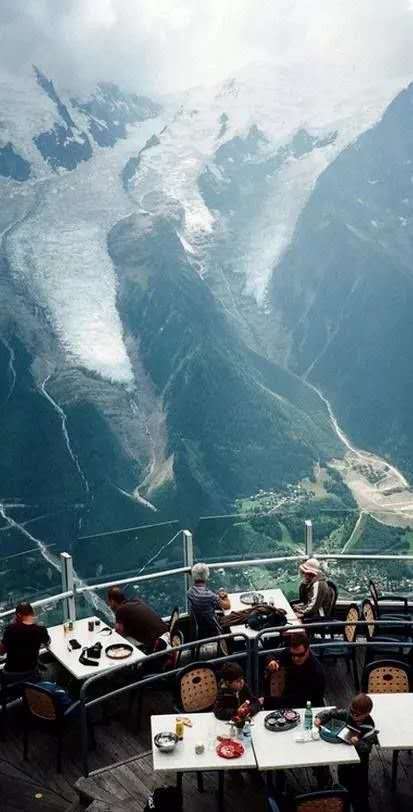 太壮观了动态图片,太壮观了的图片