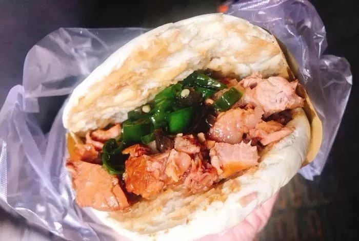 西安川菜苍蝇馆子,西安炒菜苍蝇馆子前十名