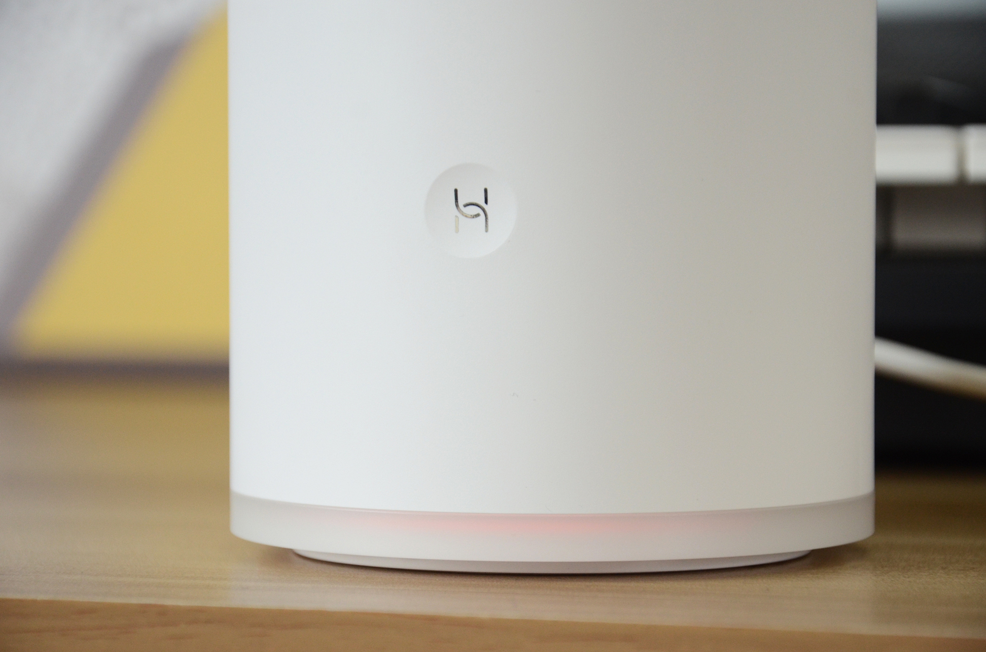 华为路由器a2支持wifi6吗,华为路由A2支持无线组网吗