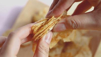 kfc鍏,kfc鍏鍜栧暋