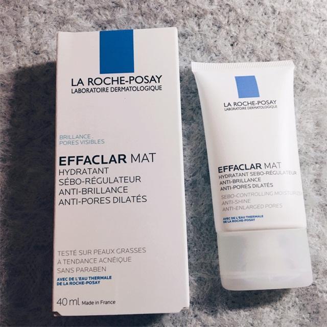 男生毛孔粗大毛孔粗糙怎么办,毛孔粗大怎么办教你一招收缩毛孔