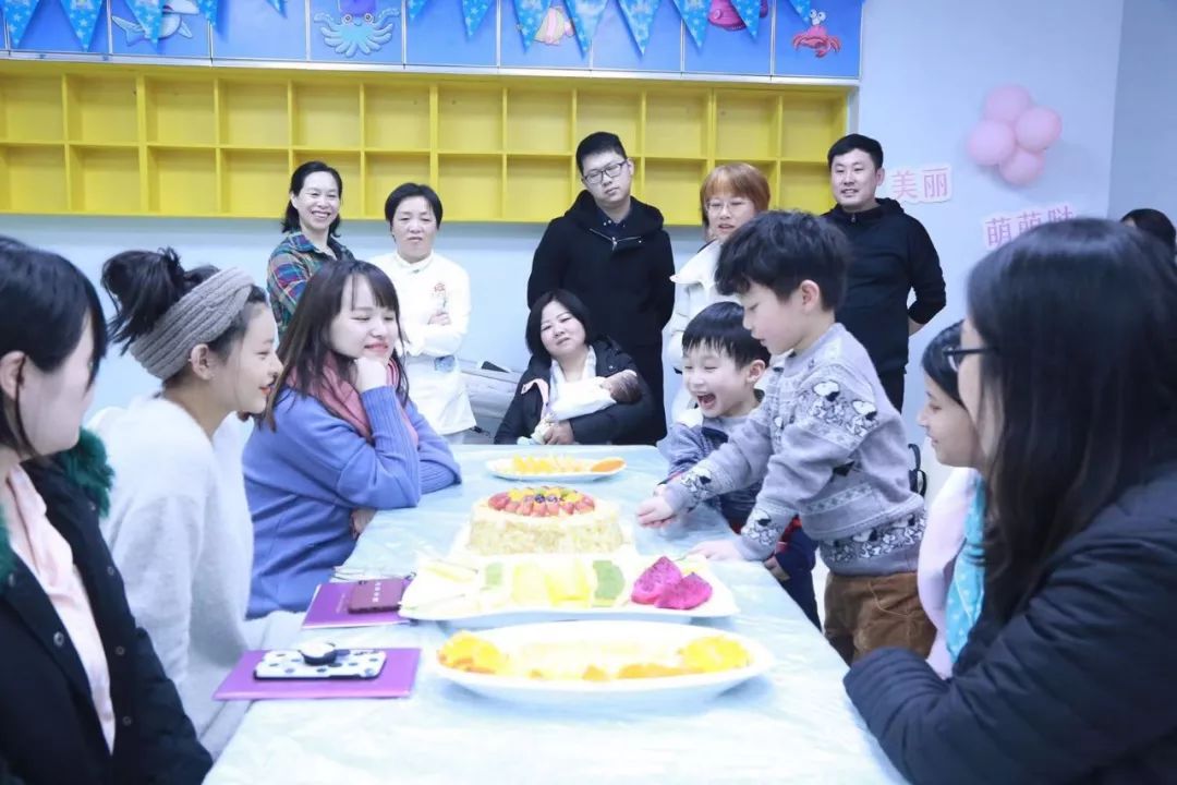 五万左右的月子中心真的值得去吗,5万元的月子中心