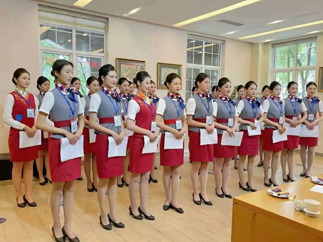 千万不要去培训机构做招生,不要被培训机构误导