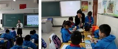 北京市丰台区芳城园小学,北京芳城园小学是重点小学吗