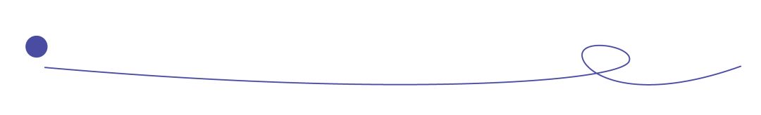 小s帆布包图片,小s包包解密