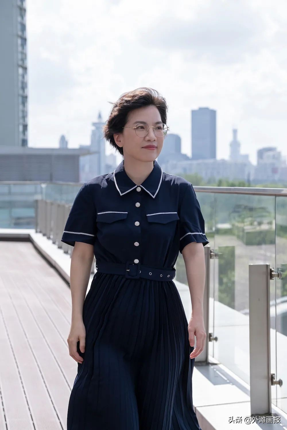 一分钟带你认识四位国宝级医生,认识中医大咖