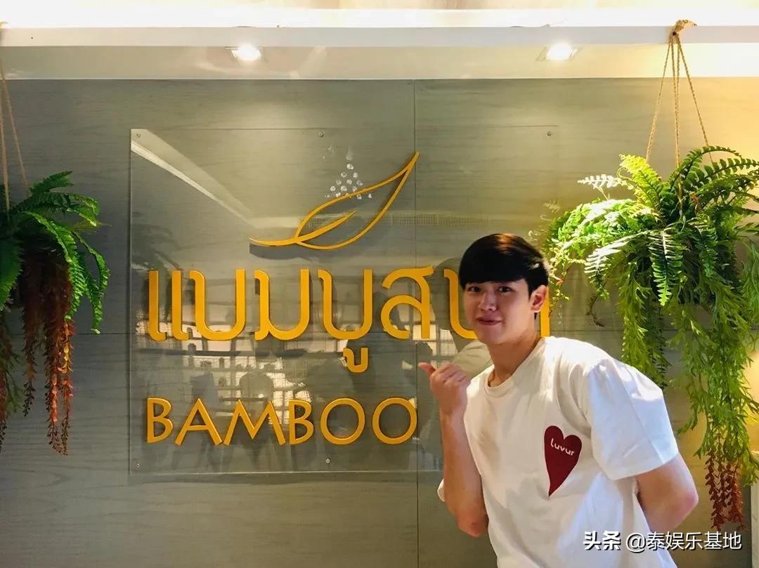 你不知道的副业,你不知道的兼职职业