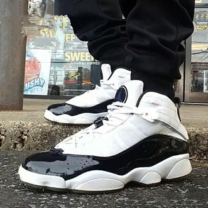 你知道哪些好看的鞋,2百多好鞋推荐