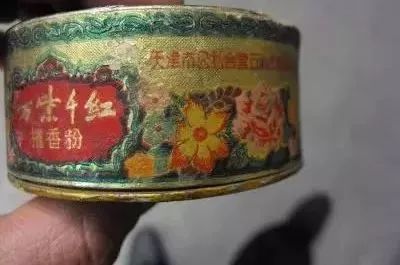 天津制造填补国内空白,曾经的天津制造今何在