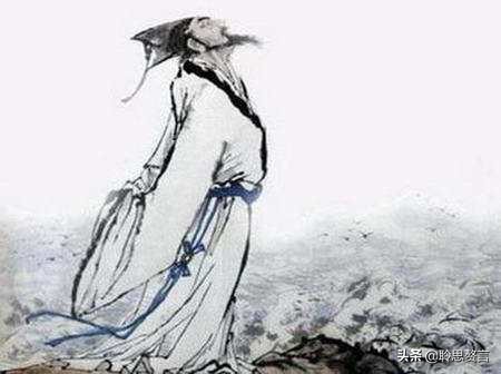 自嘲古诗词经典名句,自嘲一首七言绝句