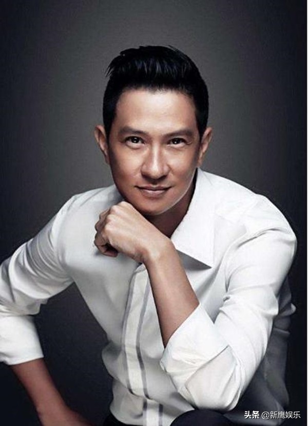 从跑龙套到影帝,从跑龙套到影帝周星驰