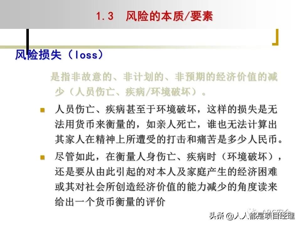 图解企业管理制度全部体系,风险管理的工作流程是